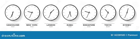 tokyo to singapore time|The World Clock .